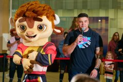 ����� �������� &laquo;����� ����&raquo; � &laquo;������� ����&raquo; ������� �������� � �������� ����� ������