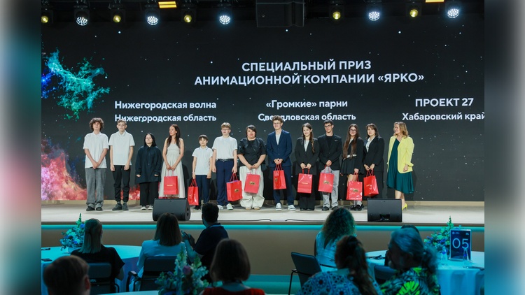 ������� ������������� ��������� ���������� II �������������� �������� ��������� &laquo;����� � �������&raquo;