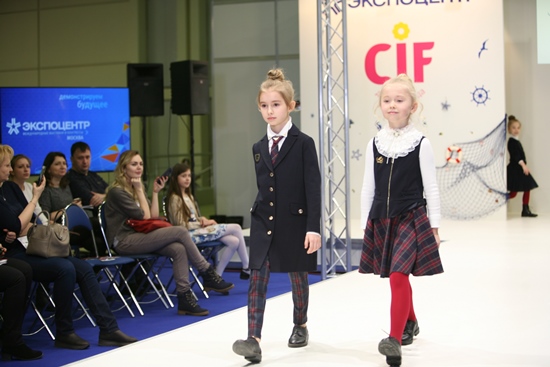 &laquo;CJF � ������� ���� - 2018. �����&raquo; �������� � ������ �����������