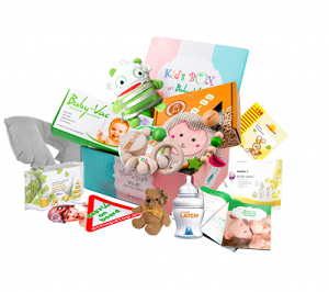Kid′s Box � BabyVa��� � �����������.��