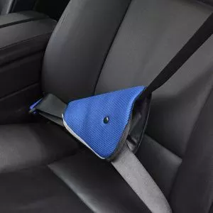 ����������� ����������� �� ������� ������ �� ������� ������� ��� ����� ������