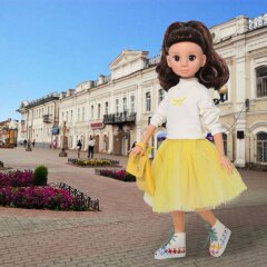 ������� ���������� ��� � ������� ���������� ����� ������ ������ � ������� ����� &laquo;�����&raquo;