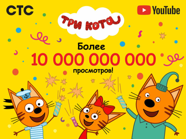 10 ���������� ���������� � ������������ &laquo;��� ����&raquo;!
