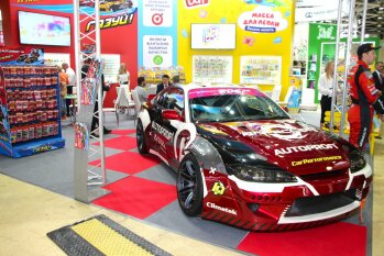 ����� ������������� �������� &laquo;��� �������-2023&raquo;
