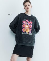 ����� ������ Befree �������� ���������� ��������� ��free Co:Create �� �����������