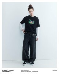 ����� ������ Befree �������� ���������� ��������� ��free Co:Create �� �����������
