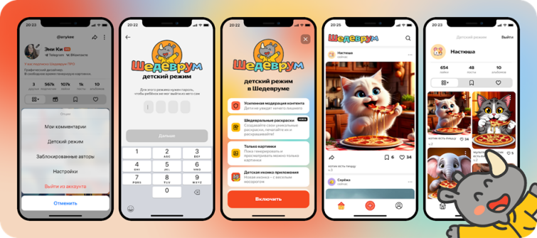 � ��������� �������� ������� ����� � ��������������� ������ ������������ � ���������� ���������