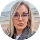 ������-������ ������� KIDSOBOZ 2023