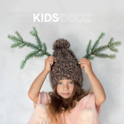 ������-������ ������� KIDSOBOZ 2023
