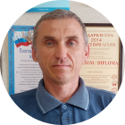 ������-������ ������� KIDSOBOZ 2023