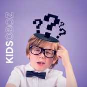 ������-������ ������� KIDSOBOZ 2023