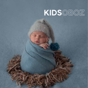 ������-������ ������� KIDSOBOZ 2023