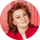������-������ ������� KIDSOBOZ 2023