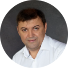 ������-������ ������� KIDSOBOZ 2023
