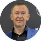 ������-������ ������� KIDSOBOZ 2023