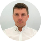 ������-������ ������� KIDSOBOZ 2023