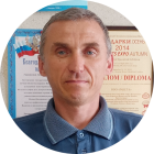 ������-������ ������� KIDSOBOZ 2023