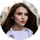 ������-������ ������� KIDSOBOZ 2023