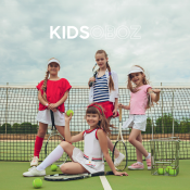 ������-������ ������� KIDSOBOZ 2023