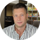 ������-������ ������� KIDSOBOZ 2023