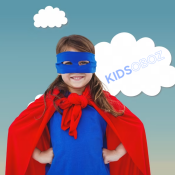 ������-������ ������� KIDSOBOZ 2023