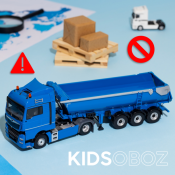 ������-������ ������� KIDSOBOZ 2023