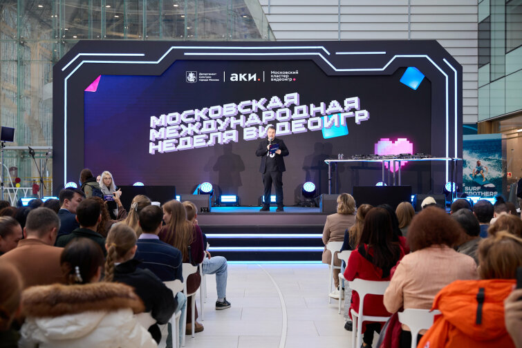 ����������� �������� �� &laquo;����&raquo; ���� ������� ������� ������� � �������� �������� �������� � �������� � &laquo;��������&raquo;