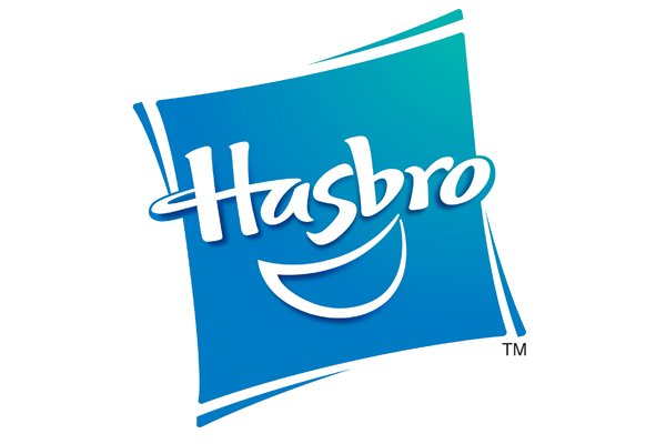 Hasbro увеличила квартальную выручку благодаря успеху новых Star Wars Hasbro увеличила квартальную выручку благодаря успеху новых Star Wars