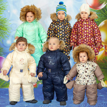Little Boy: � ����� ����� � ����� ����������!