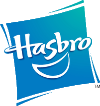 ������������� ������� Hasbro ����� ������ ����� � �������� ������� �����������