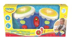BeBeLino – малышам играть и развиваться от 0 до 3 BeBeLino – малышам играть и развиваться от 0 до 3