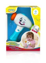 BeBeLino – малышам играть и развиваться от 0 до 3 BeBeLino – малышам играть и развиваться от 0 до 3