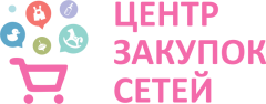 Центр закупок сетей 2018: Казахстан и Центральная Азия. Не пропустите! Центр закупок сетей 2018: Казахстан и Центральная Азия. Не пропустите!