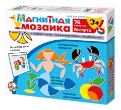 ����� ��������� ������� ��� �����