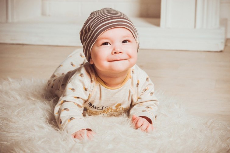 � 2019 ���� ����� ������� ������ ����� �� 1,1%