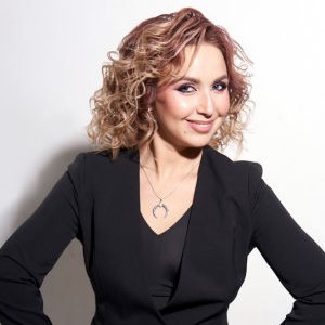 Провал как точка роста: опыт производителя игрушек Провал как точка роста: опыт производителя игрушек