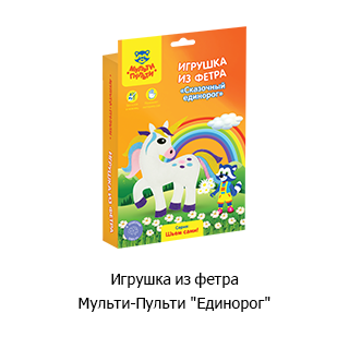 ��������� ������� &laquo;������� ������&raquo;