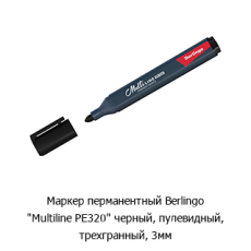 ��������� ������� &laquo;������� ������&raquo;
