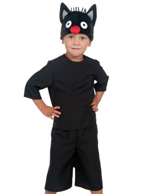 ������ �������� (�����������): &laquo;Kids Russia & Licensing World Russia � ������������ � ��������� ����� � ��������� ����� �������� �� ������ ���&raquo;