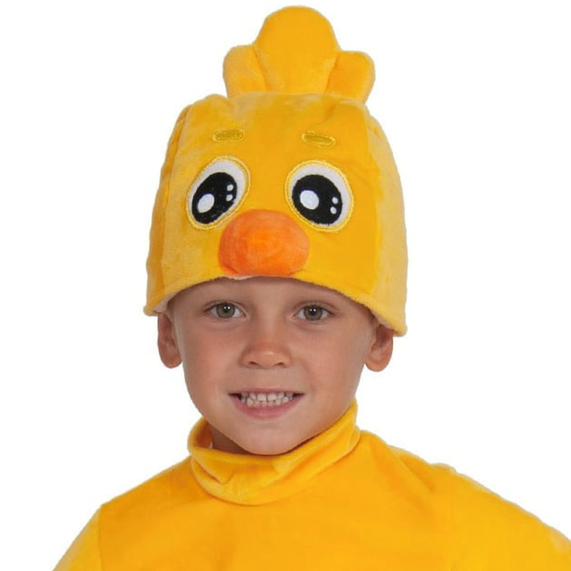 ������ �������� (�����������): &laquo;Kids Russia & Licensing World Russia � ������������ � ��������� ����� � ��������� ����� �������� �� ������ ���&raquo;