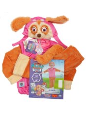 ������ �������� (�����������): &laquo;Kids Russia & Licensing World Russia � ������������ � ��������� ����� � ��������� ����� �������� �� ������ ���&raquo;