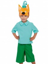 ������ �������� (�����������): &laquo;Kids Russia & Licensing World Russia � ������������ � ��������� ����� � ��������� ����� �������� �� ������ ���&raquo;