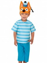 ������ �������� (�����������): &laquo;Kids Russia & Licensing World Russia � ������������ � ��������� ����� � ��������� ����� �������� �� ������ ���&raquo;