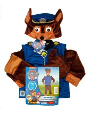 ������ �������� (�����������): &laquo;Kids Russia & Licensing World Russia � ������������ � ��������� ����� � ��������� ����� �������� �� ������ ���&raquo;