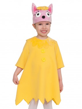 ������ �������� (�����������): &laquo;Kids Russia & Licensing World Russia � ������������ � ��������� ����� � ��������� ����� �������� �� ������ ���&raquo;