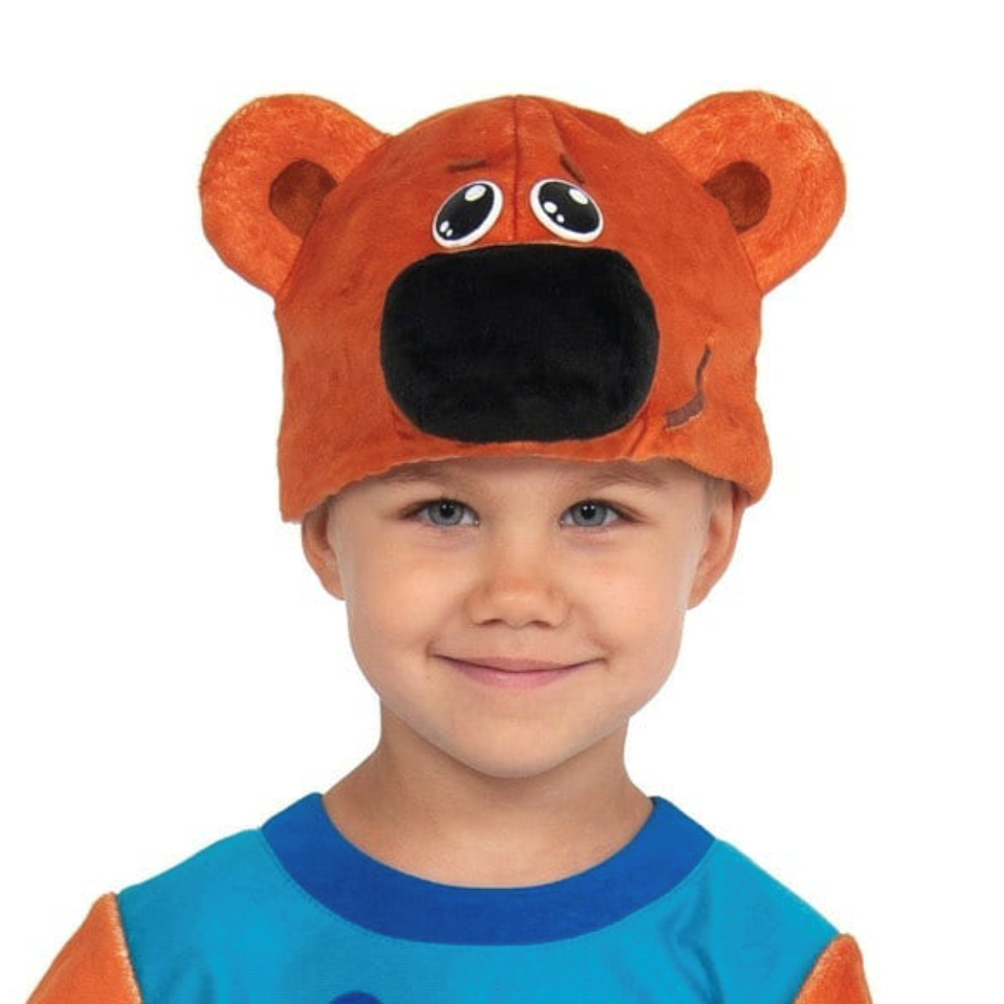 ������ �������� (�����������): &laquo;Kids Russia & Licensing World Russia � ������������ � ��������� ����� � ��������� ����� �������� �� ������ ���&raquo;
