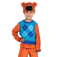 ������ �������� (�����������): &laquo;Kids Russia & Licensing World Russia � ������������ � ��������� ����� � ��������� ����� �������� �� ������ ���&raquo;