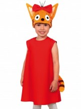 ������ �������� (�����������): &laquo;Kids Russia & Licensing World Russia � ������������ � ��������� ����� � ��������� ����� �������� �� ������ ���&raquo;