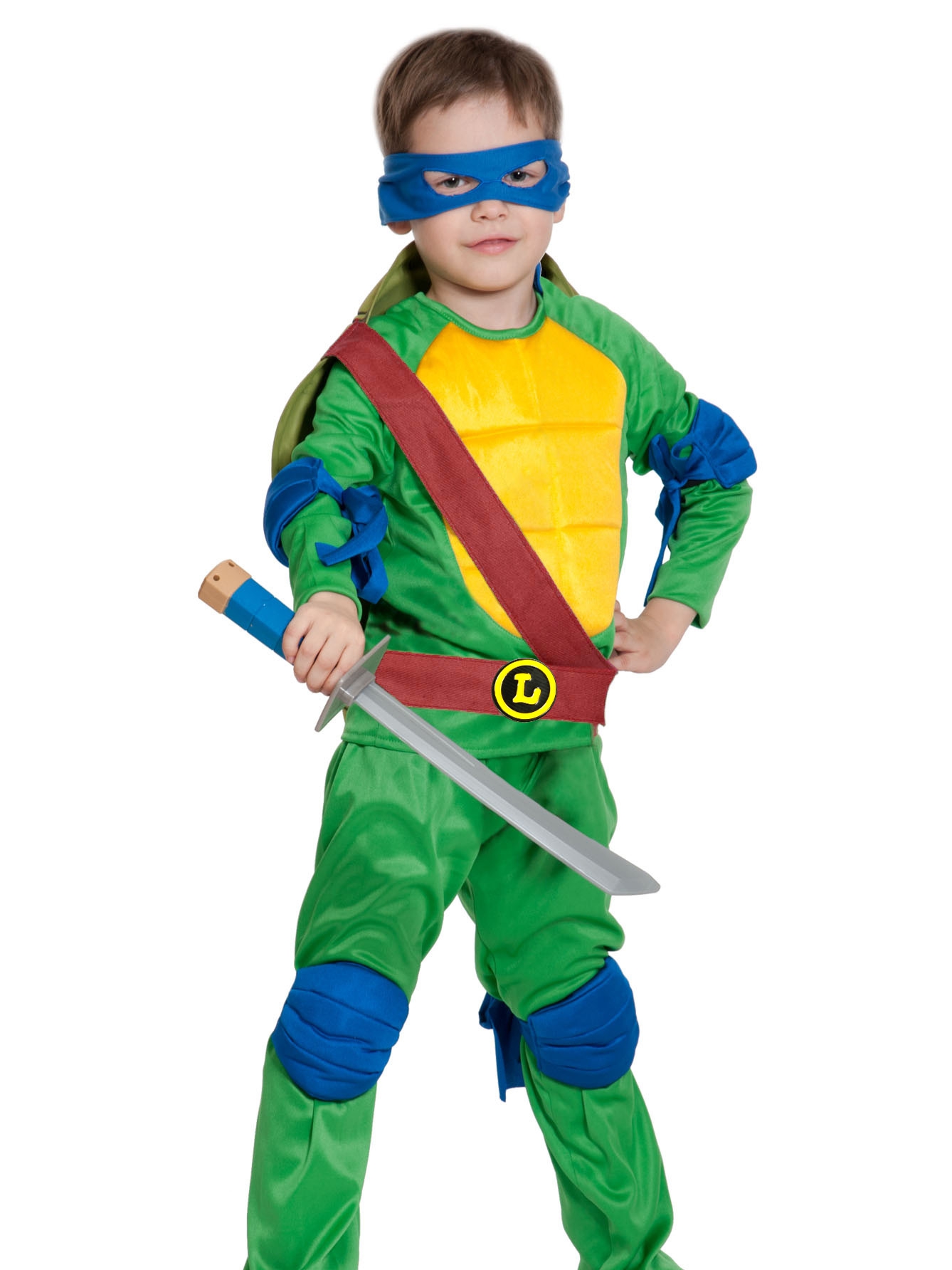 ������ �������� (�����������): &laquo;Kids Russia & Licensing World Russia � ������������ � ��������� ����� � ��������� ����� �������� �� ������ ���&raquo;