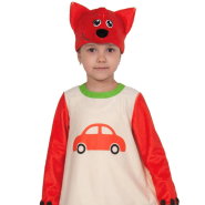 ������ �������� (�����������): &laquo;Kids Russia & Licensing World Russia � ������������ � ��������� ����� � ��������� ����� �������� �� ������ ���&raquo;